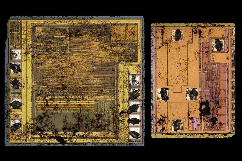 파일:galaxy note3 008 009.jpg