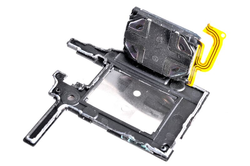 파일:galaxygrandmax02 003 003.jpg