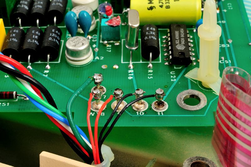 파일:guildline9540 021.jpg