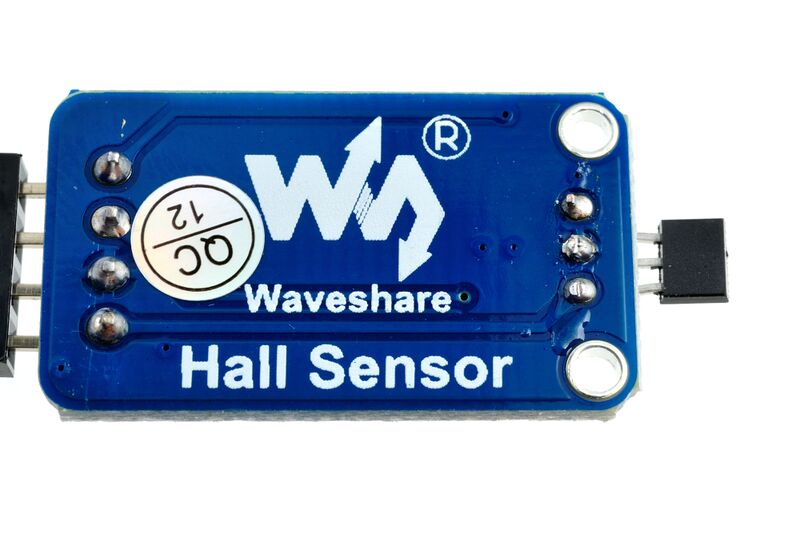 파일:hall sensor01 003.jpg