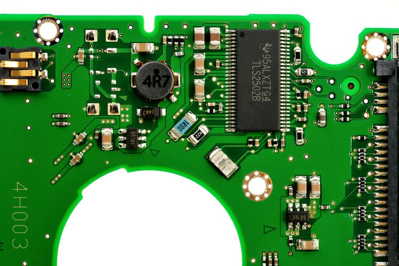 파일:hdd2p5 01 008.jpg