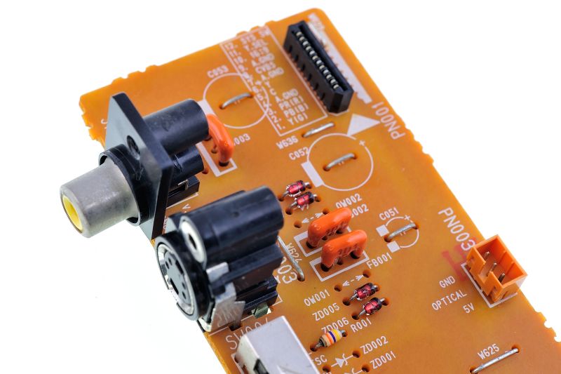 파일:hifi01 083.jpg