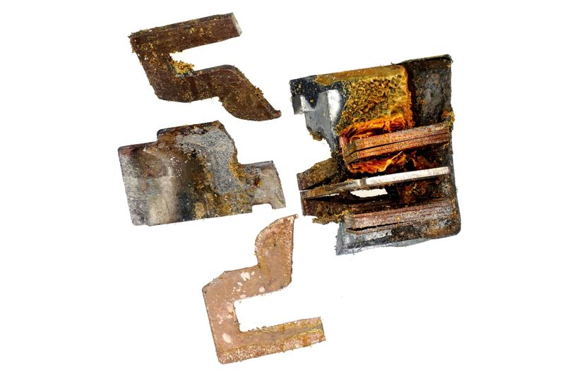 파일:hifi01 116.jpg