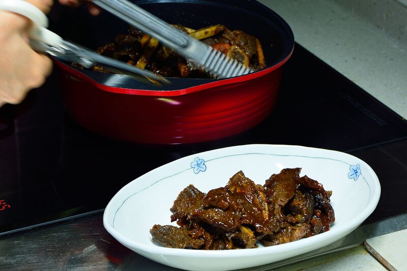 파일:home cooked25 013 005.jpg