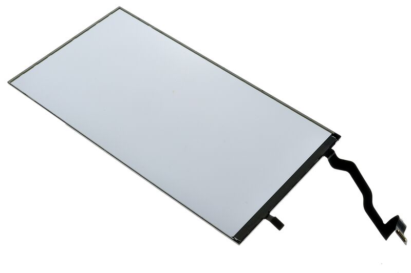 파일:i8ppr 069 001.jpg