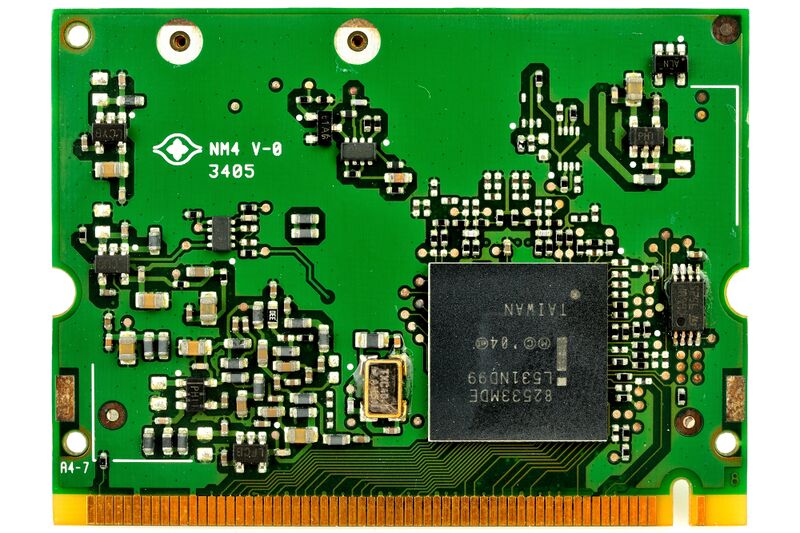 파일:intel pro wireless 2200 003.jpg