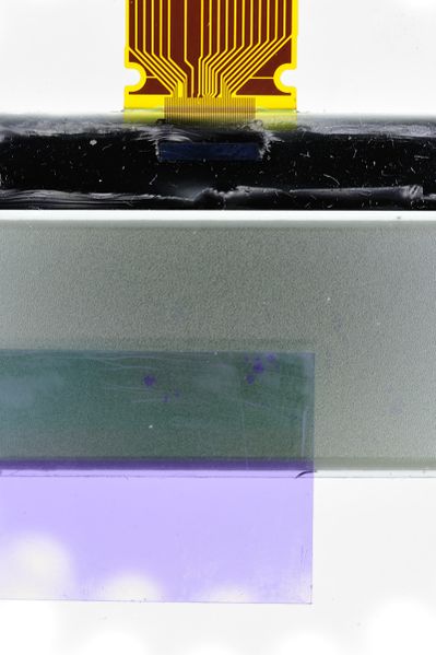 파일:lcd04 007.jpg