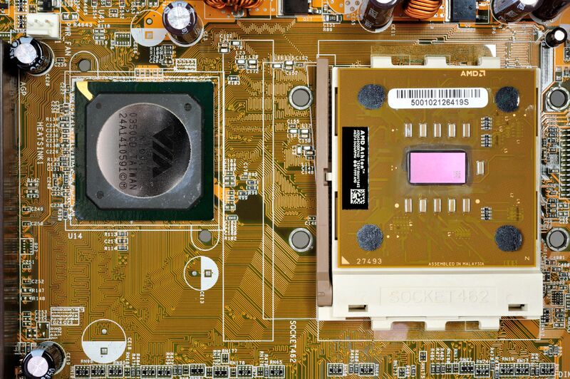 파일:mb a7v600 003.jpg