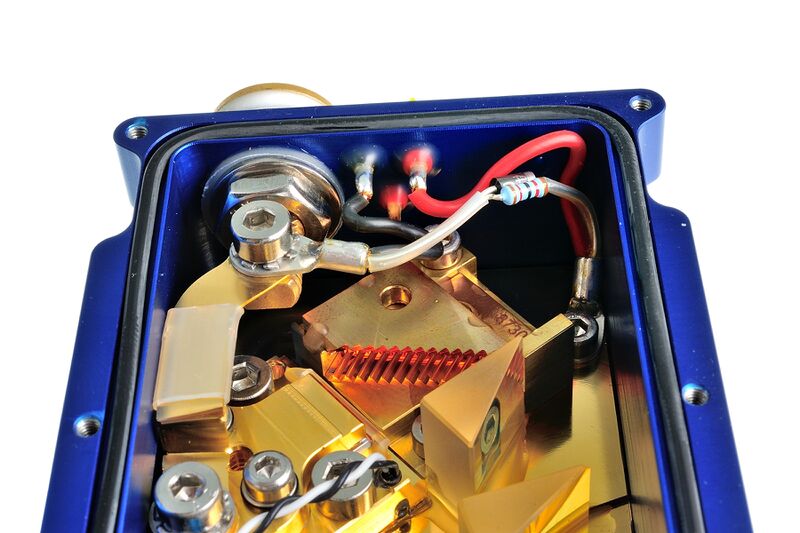 파일:ml7110b01 036 006.jpg