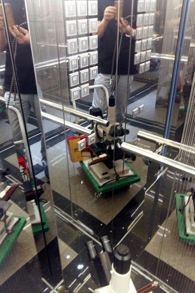 파일:nikon1 038.jpg