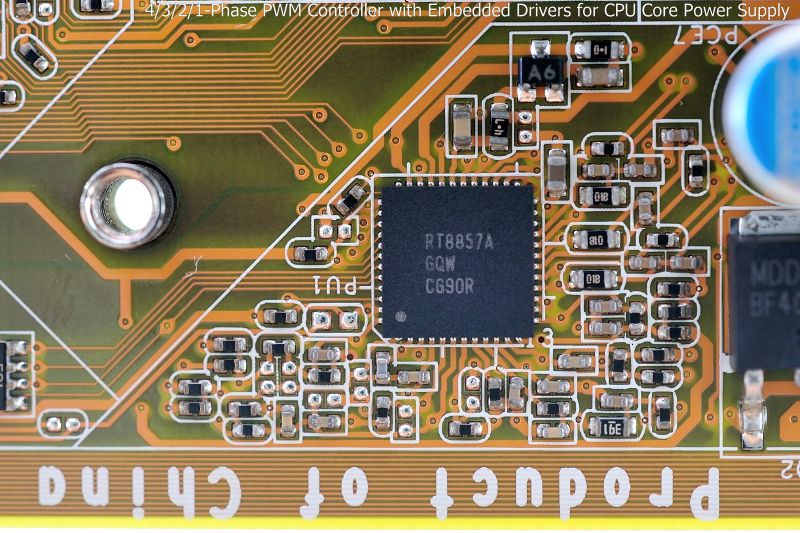 파일:pentiume6700 01 005.jpg