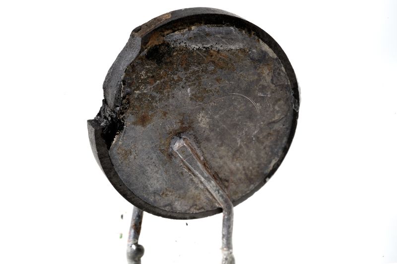 파일:ptc200 079 003 003.jpg