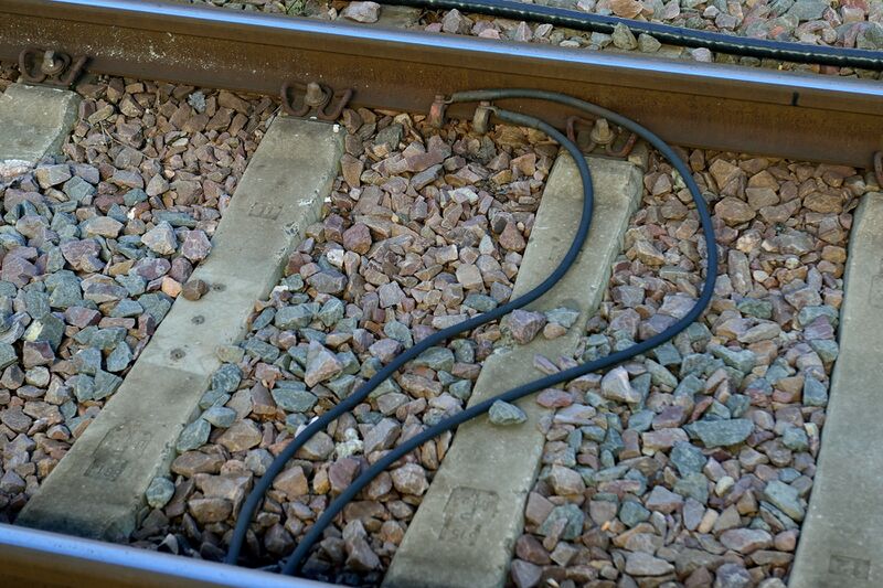 파일:railway track01 002.jpg