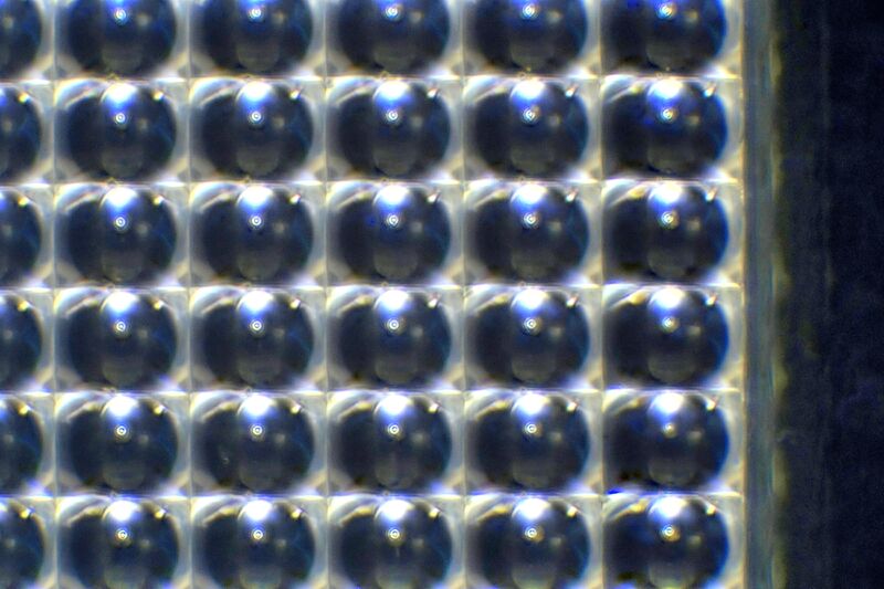 파일:s10 5g01 071.jpg