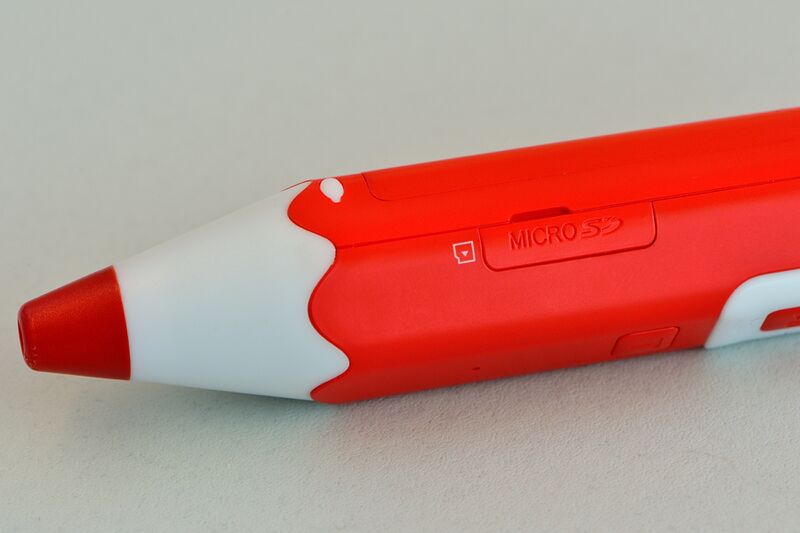 파일:saypen01 004.jpg
