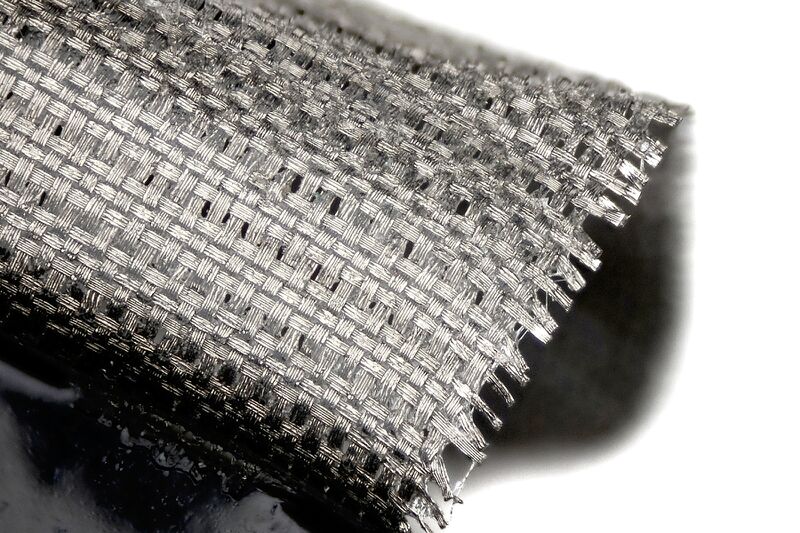 파일:shielding tape02 006.jpg