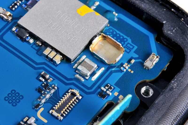 파일:sm g955n 019.jpg