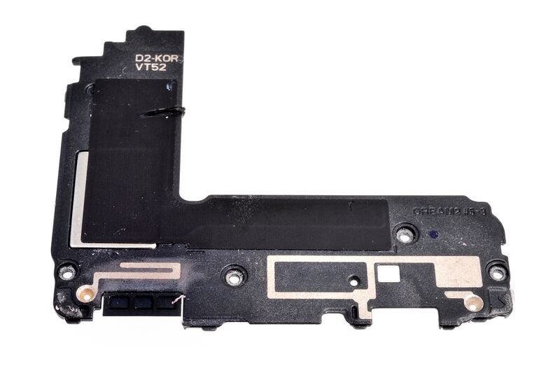 파일:sm g955n 026 001.jpg