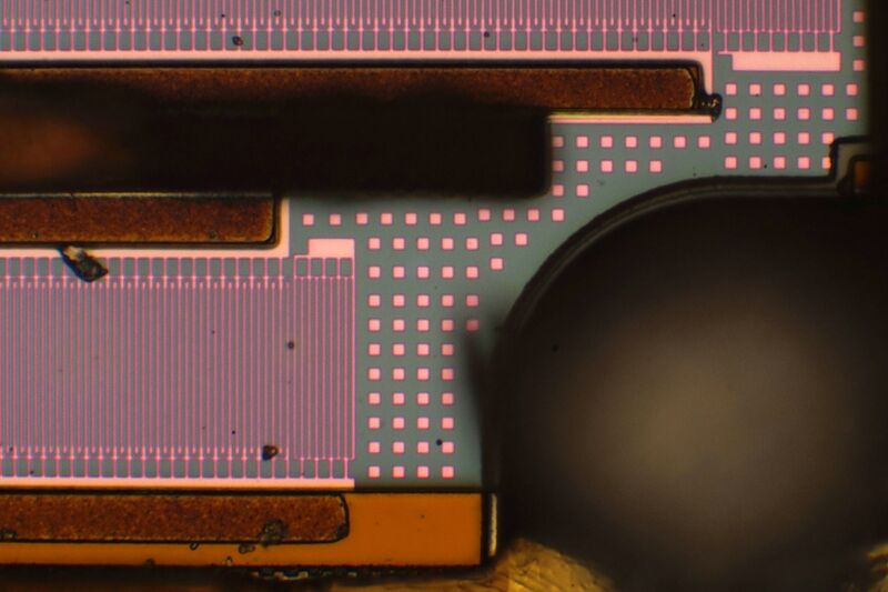 파일:sm g955n 056 011.jpg