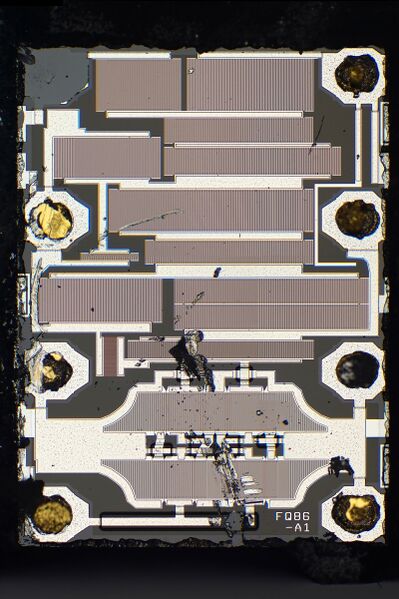 파일:sm g955n 057 001.jpg