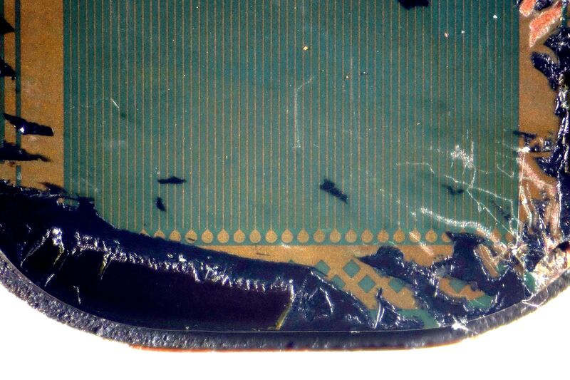 파일:sm g955n 091.jpg