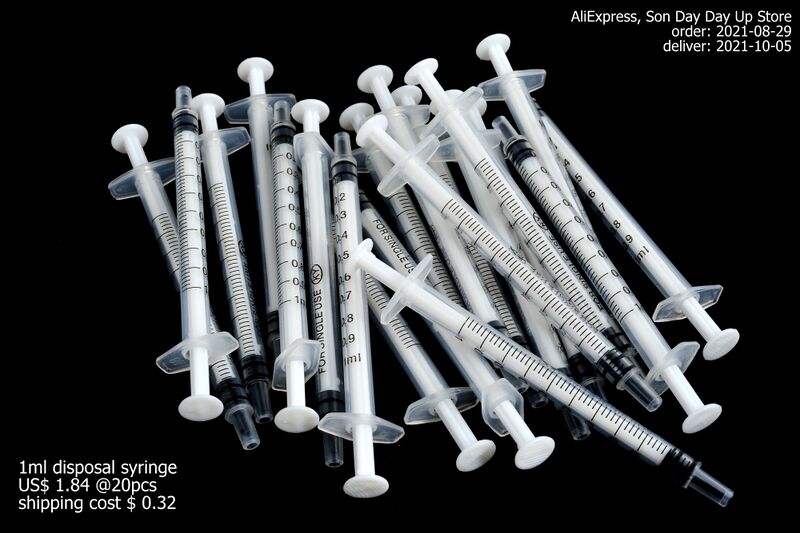 파일:syringe02 001.jpg