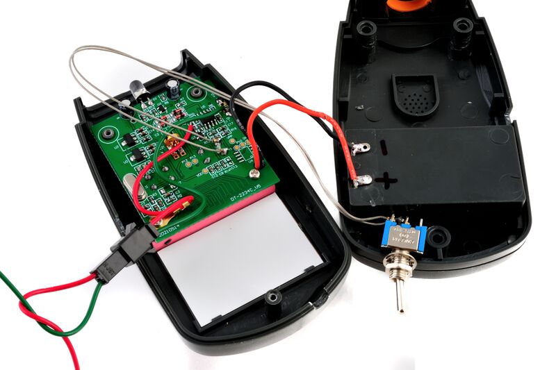 파일:tachometer02 006.jpg