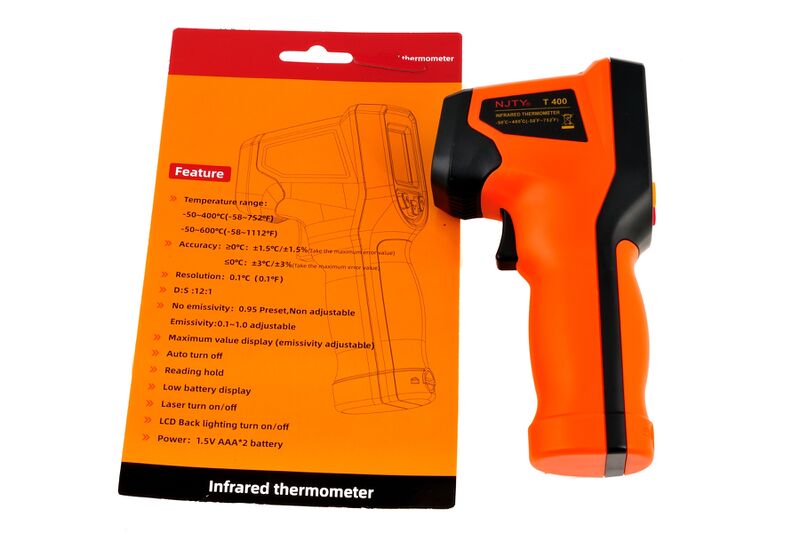 파일:thermo infrared01 002.jpg