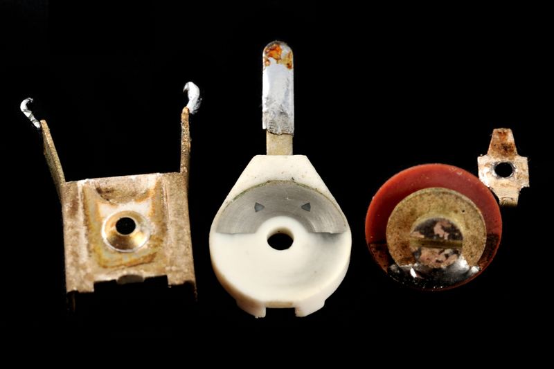 파일:variable capacitor03 002.jpg