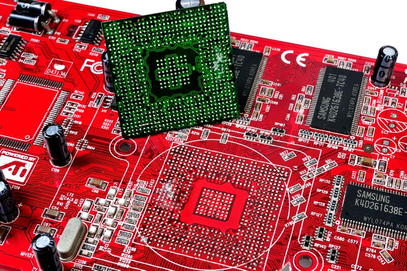 파일:video card09 008.jpg