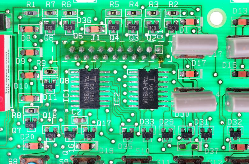 파일:voac7513 07 003.jpg