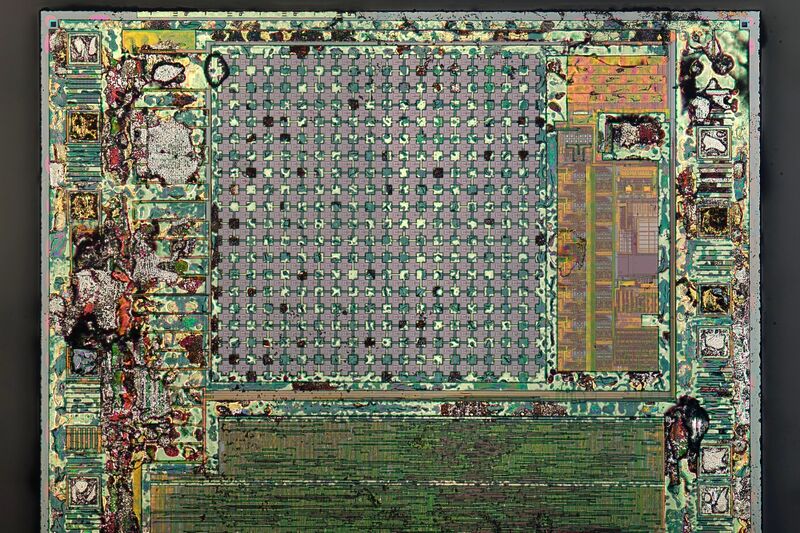 파일:wire mouse03 003 006.jpg