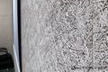 wood wool panel01 001.jpg