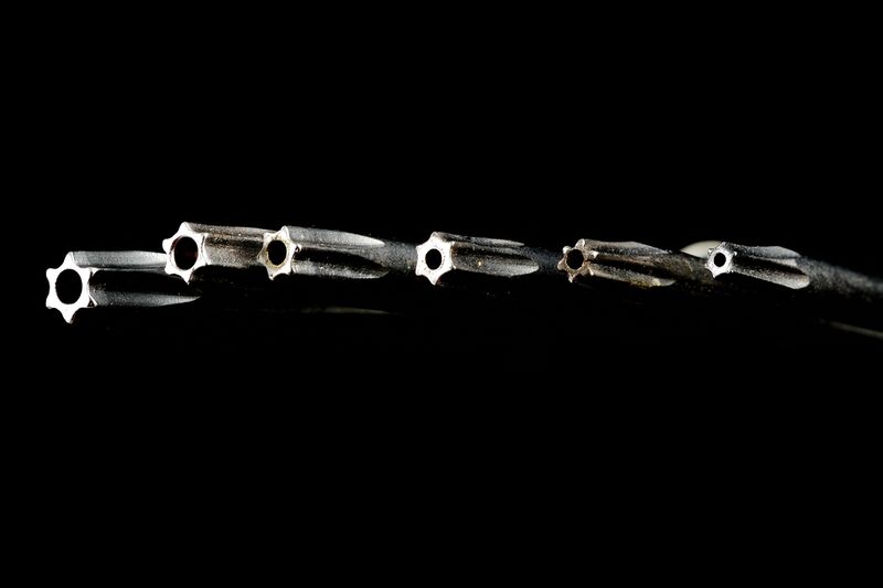 파일:wrench torx01 003.jpg