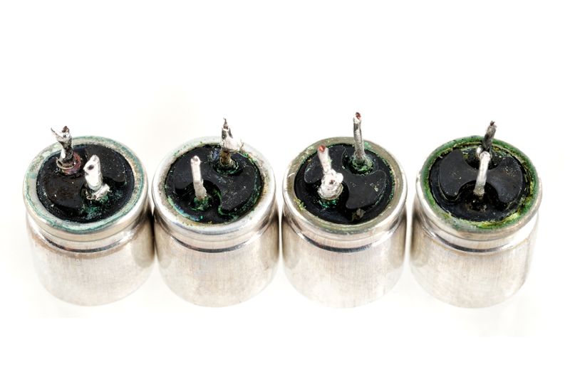 파일:y2534 01 033.jpg