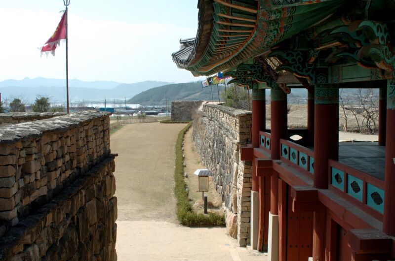 파일:040320 113126.jpg
