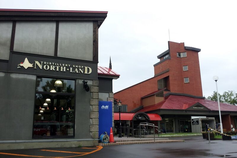 파일:110906 113158.jpg