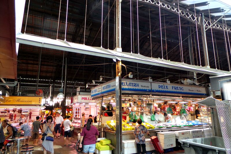 파일:130724 112736.jpg