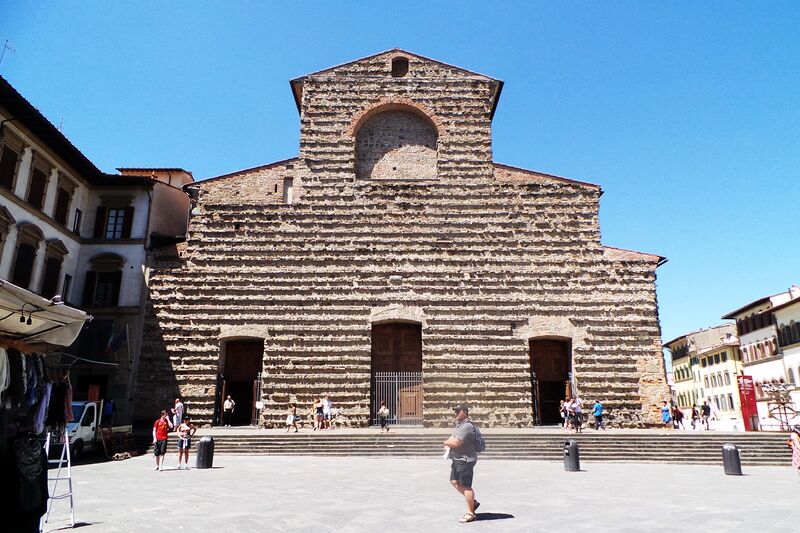 파일:130730 123744.jpg