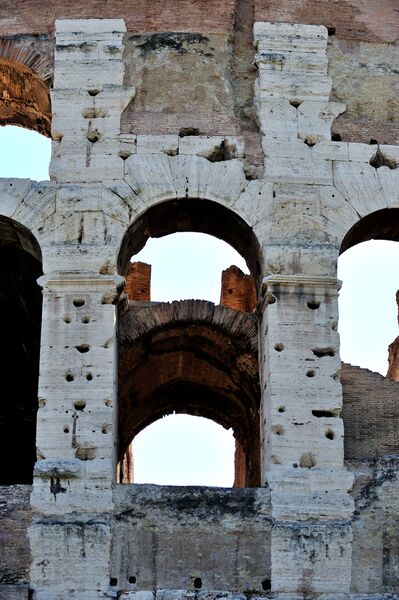 파일:130801 094834.jpg