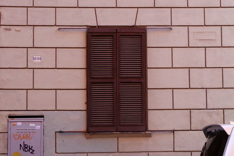 파일:130801 180624.jpg