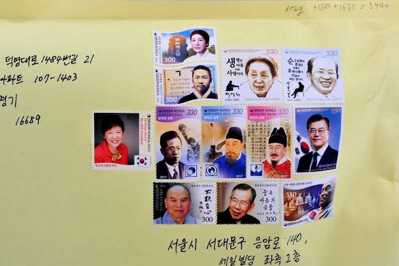 파일:171204 131842.jpg