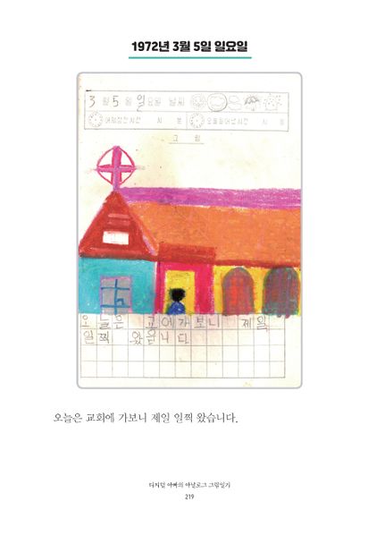 파일:1st diary 219.jpg