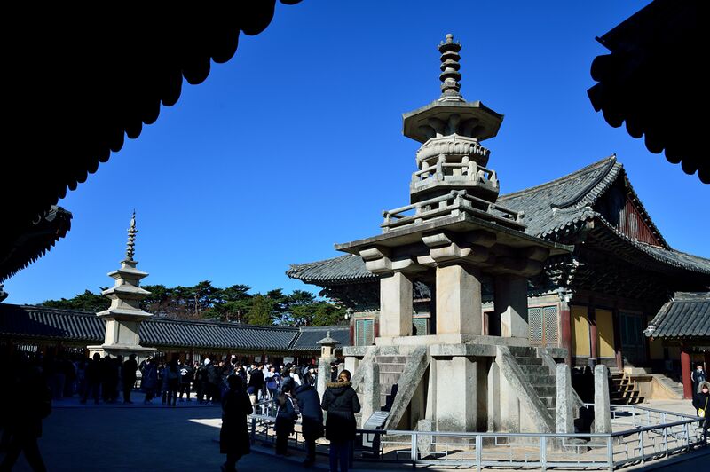 파일:221202 104054.jpg