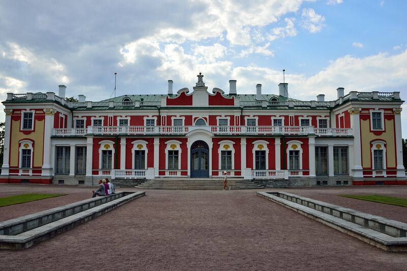 파일:230621 171252.jpg