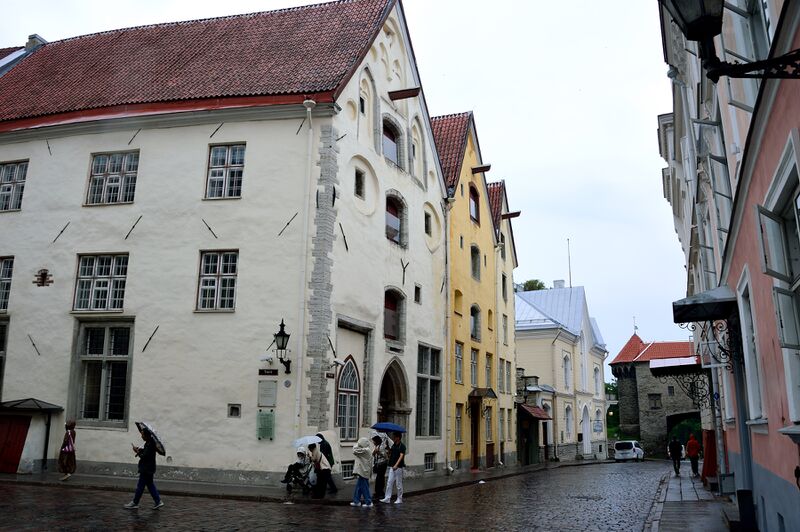 파일:230622 094836.jpg