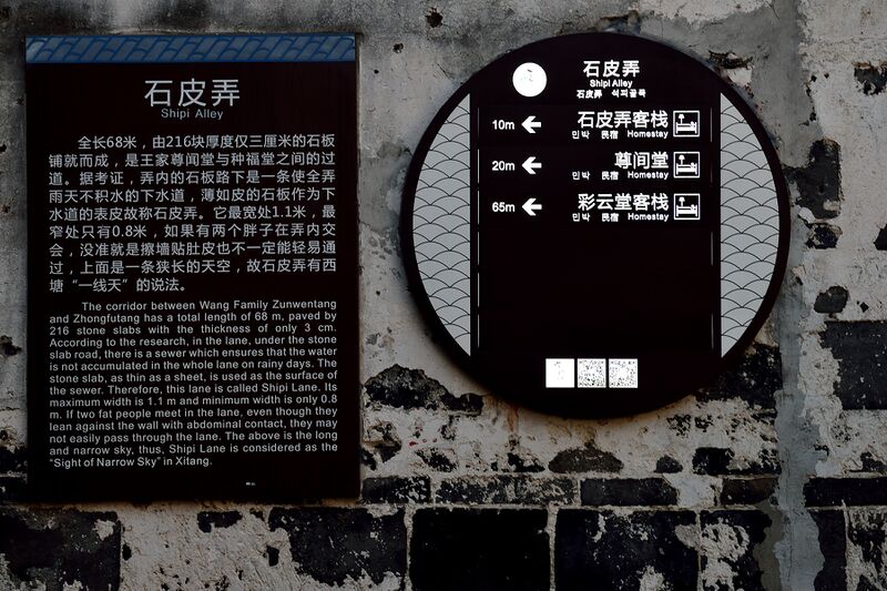 파일:231030 171556.jpg