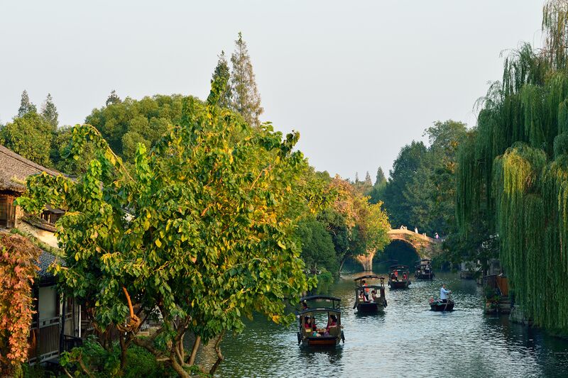 파일:231031 163306.jpg