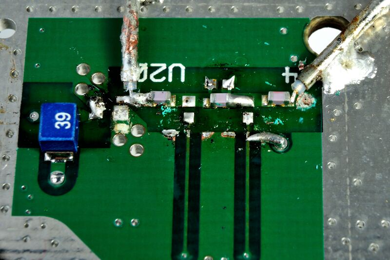 파일:8960 09 023.jpg