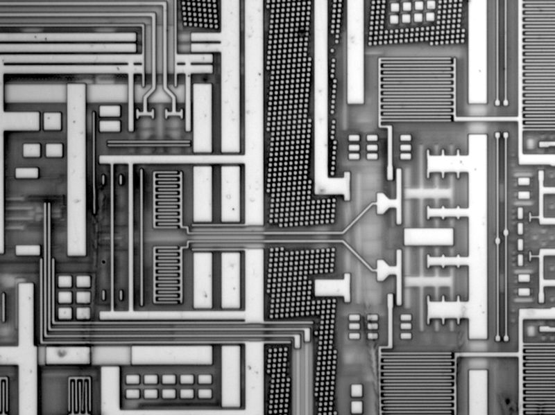 파일:bcm4505 007.jpg